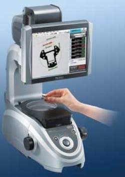 Pennwell web 282 400 Pennwell web 282 400