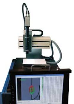 Pennwell web 284 400 Pennwell web 284 400