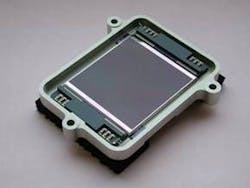 Pennwell web 289 217 Pennwell web 289 217