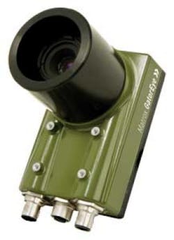 Pennwell web 291 400 Pennwell web 291 400