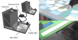 Pennwell web 300 155 Pennwell web 300 155