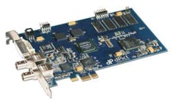 Pennwell web 300 180 Pennwell web 300 180