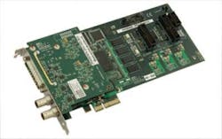 Pennwell web 300 188 Pennwell web 300 188