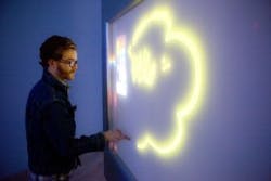 Pennwell web 300 200 Pennwell web 300 200