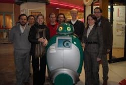 Pennwell web 300 203 Pennwell web 300 203