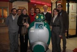 Pennwell web 300 203 Pennwell web 300 203