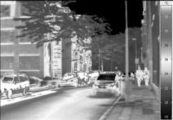 Pennwell web 300 208 Pennwell web 300 208