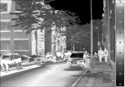 Pennwell web 300 208 Pennwell web 300 208