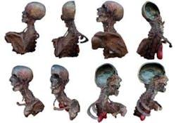 Pennwell web 300 210 Pennwell web 300 210