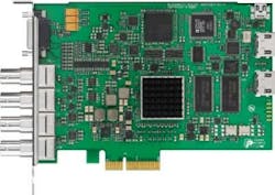 Pennwell web 300 212 Pennwell web 300 212