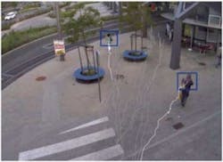 Pennwell web 300 218 Pennwell web 300 218