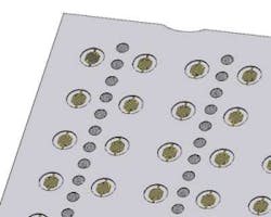 Pennwell web 300 240 Pennwell web 300 240