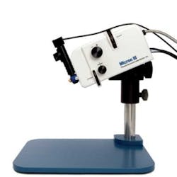 Pennwell web 300 300 Pennwell web 300 300