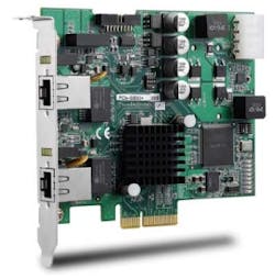 Pennwell web 300 305 Pennwell web 300 305