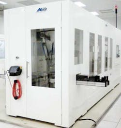 Pennwell web 300 317 Pennwell web 300 317