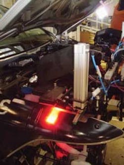 Pennwell web 300 400 Pennwell web 300 400