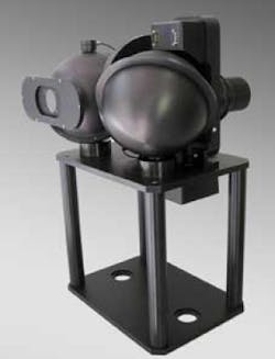 Pennwell web 306 400 Pennwell web 306 400