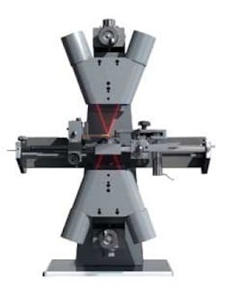 Pennwell web 312 400 Pennwell web 312 400