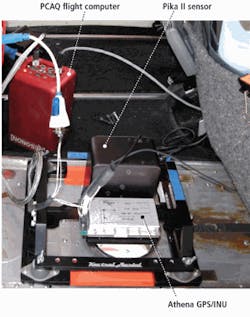 Pennwell web 316 400 Pennwell web 316 400