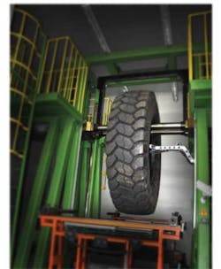 Pennwell web 329 400 Pennwell web 329 400