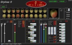 Pennwell web 350 219 Pennwell web 350 219