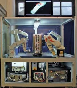 Pennwell web 350 400 Pennwell web 350 400