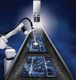 Pennwell web 378 400 Pennwell web 378 400