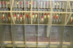 Pennwell web 399 263 Pennwell web 399 263