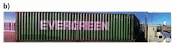 Pennwell web 400 110 Pennwell web 400 110