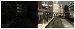 Pennwell web 400 157 Pennwell web 400 157