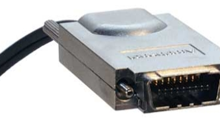 Pennwell web 400 190