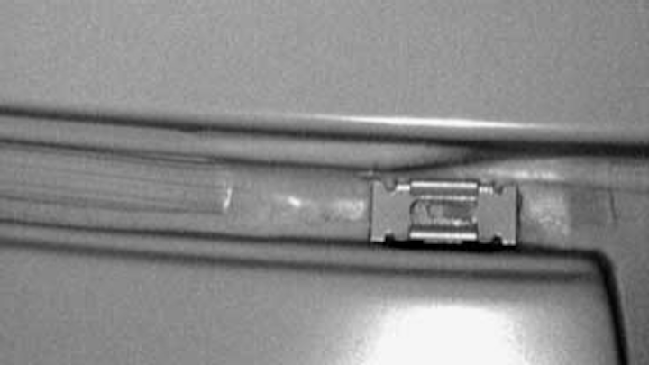 Pennwell web 400 207