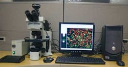 Pennwell web 400 210 Pennwell web 400 210