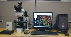 Pennwell web 400 210 Pennwell web 400 210