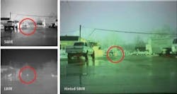 Pennwell web 400 213 Pennwell web 400 213