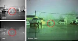 Pennwell web 400 213 Pennwell web 400 213