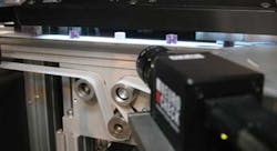 Pennwell web 400 217 Pennwell web 400 217