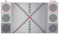 Pennwell web 400 230 Pennwell web 400 230