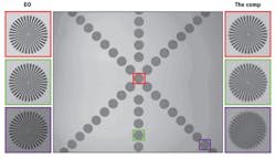 Pennwell web 400 230 Pennwell web 400 230