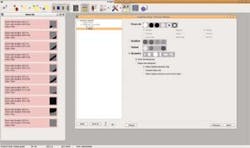 Pennwell web 400 237 Pennwell web 400 237