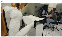 Pennwell web 400 240 Pennwell web 400 240