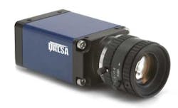 Pennwell web 400 243 Pennwell web 400 243