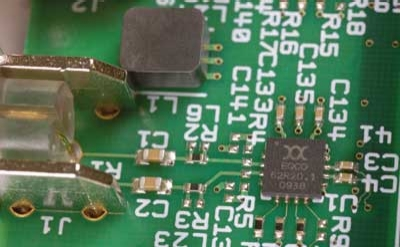 Dpict Imaging Driver Download For Windows 10 Dpict Imaging Driver Download For Windows 10