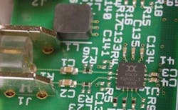 Pennwell web 400 247 Pennwell web 400 247