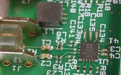 Pennwell web 400 247 Pennwell web 400 247