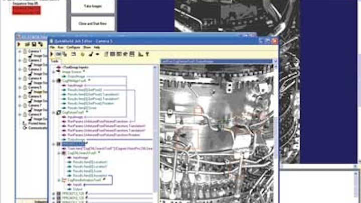 Pennwell web 400 250
