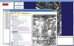 Pennwell web 400 250 Pennwell web 400 250