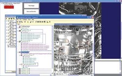 Pennwell web 400 250 Pennwell web 400 250