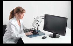 Pennwell web 400 253 Pennwell web 400 253