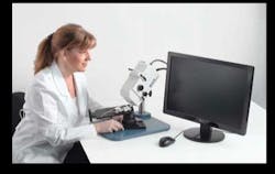 Pennwell web 400 253 Pennwell web 400 253